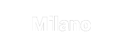 Milano