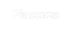 Piacenza